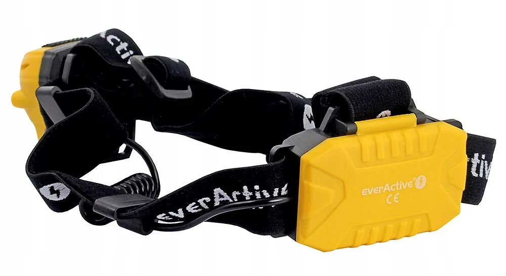 latarka-czolowa-led-everactive-hl-250-cobra