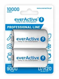 2-x-akumulatorki-everactive-r20-d-ni-mh-10000-mah-ready-to-use