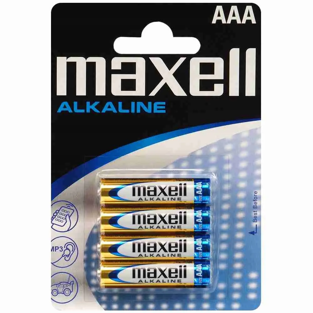Grafika w opisie produktu