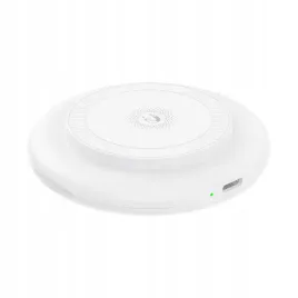 ladowarka-indukcyjna-qi-bezprzewodowa-biurkowa-usb-c-15w-xo