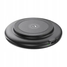 xo-ladowarka-bezprzewodowa-indukcyjna-czarna-15w-z-kablem-usb-c-adaptery