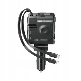 xo-ladowarka-samochodowa-cc66-104w-1x-usb-1x-usb-c-czarna-z-kablem-usb-c-i