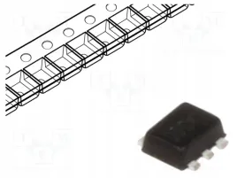 dmn63d8lv-7-tranzystor-n-mosfet-x2-x1szt
