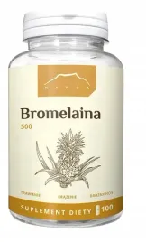 bromelaina-100-kapsulek-x-500-mg-nanga