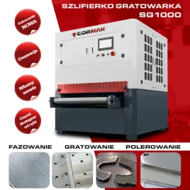 szlifierka-polerka-gratowarka-gratownica-do-metalu-cormak-sg1000