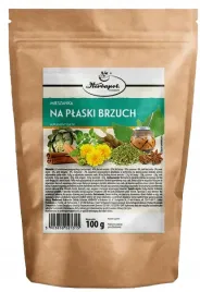 mieszanka-na-plaski-brzuch-100g-herbapol