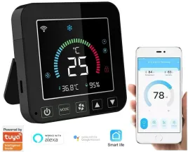 uniwersalny-sterownik-pilot-klimatyzacji-tuya-wifi-ir-temperatura-wilgotnos