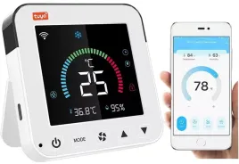uniwersalny-sterownik-pilot-klimatyzacji-tuya-wifi-ir-temperatura-wilgotnos