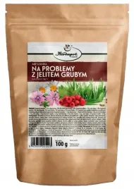 mieszanka-na-problemy-z-jelitem-grubym-100g-herbapol