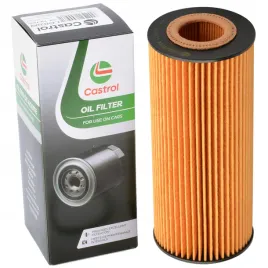 castrol-samochodowy-filtr-oleju-co0070