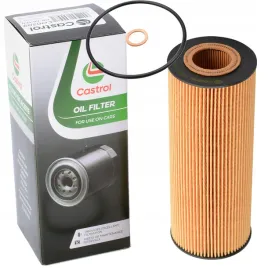 castrol-samochodowy-filtr-oleju-co0055