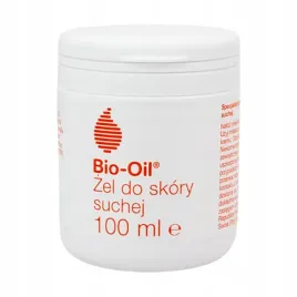 bio-oil-zel-do-skory-suchej-100ml-orkla
