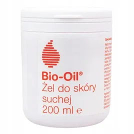 bio-oil-zel-do-skory-suchej-200ml-orkla