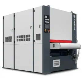 szlifierka-szerokotasmowa-gratowarka-gratownica-do-metalu-cormak-sg1000r