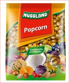 nussland-popcorn-100g