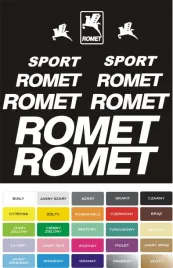 romet-sport-naklejki-na-rower-23-2b-yess-naklejki