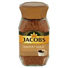 jacobs-kawa-cronat-gold-200g-rozpuszczalna