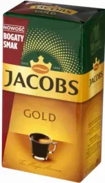 jacobs-kawa-gold-mielona-250g