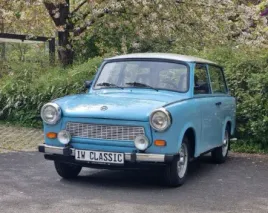 trabant-601-1-1-reflektor-przedni-h4-lp-austria