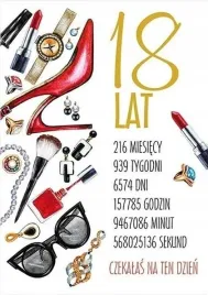 karnet-party-naklejany-b6-koperta-urodziny-18-wz10-stamp