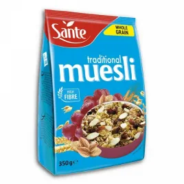 sante-musli-tradycyjne-350g