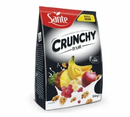 sante-crunchy-owocowe-350g