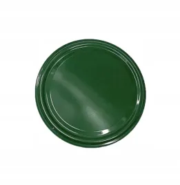 10x-zakretki-nakretki-wieczka-na-sloik-fi-89-mm