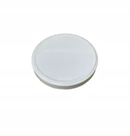 5x-zakretki-nakretki-wieczka-na-sloik-fi-110-mm