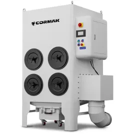 przemyslowy-odciag-dymow-i-pylow-do-wycinarki-laserowej-cormak-odl4k