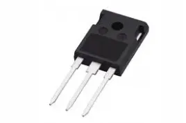 stw30n65m5-tranzystor-n-mosfet-x1szt