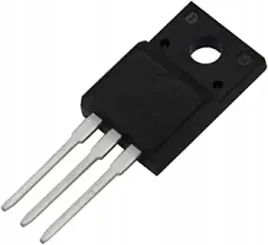 stp20nm60fp-tranzystor-n-mosfet-x1szt
