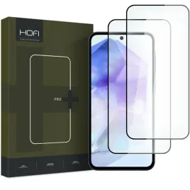 szklo-hartowane-hofi-glass-pro-samsung-galaxy-a35-a55-5g-black-2-pack
