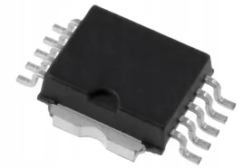 pd55003-e-tranzystor-n-mosfet-x1szt