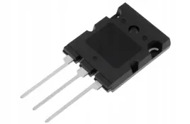 ixfk150n30p3-tranzystor-n-mosfet-x1szt