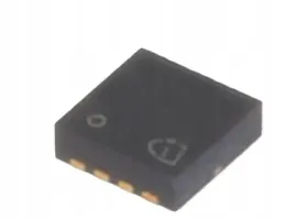 bsz900n20ns3gatma1-tranzystor-n-mosfet-x1szt