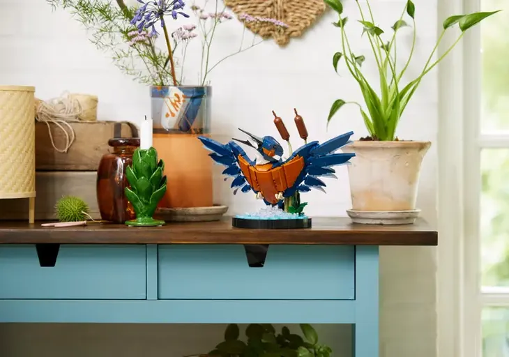 lego-icons-10331-zimorodek-numer-produktu-10331