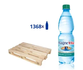 magnevita-05l-lekko-gazowana-x-1368-szt-paleta