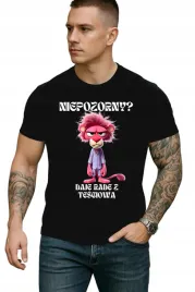 koszulka-t-shirt-meska-chlopak-prezent-okazje-rozmiar-s-przod-w126n