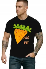 koszulka-t-shirt-meska-chlopak-prezent-okazje-rozmiar-xl-przod-w133