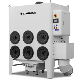 przemyslowy-odciag-dymow-i-pylow-do-wycinarki-laserowej-cormak-odl6k