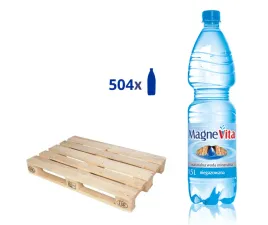 magnevita-15l-niegazowana-x-504-szt-paleta