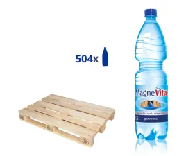 magnevita-15l-gazowana-x-504-szt-paleta