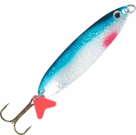nr3-28g-holo-select-ukla-scot-jaxon-wahadlowka-blystka-wahadlowa-kolor-b
