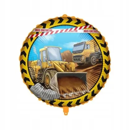 balon-foliowy-construction-46cm