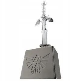 lamiglowka-huzzle-legend-of-zelda-master-sword-6-6