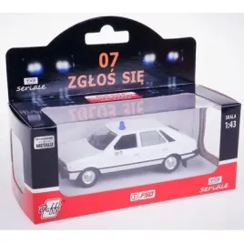 poloneza-1500-07-zglos-sie-1-43