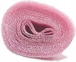 bibula-wloska-jasnorozowa-180g-569