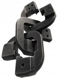 lamiglowka-cast-chain-poziom-6-6-g3