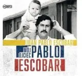 moj-ojciec-pablo-escobar