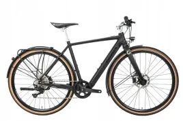 nowy-rower-elektryczny-e-bike-orbea-gain-f10-28r-r-56cm-deore